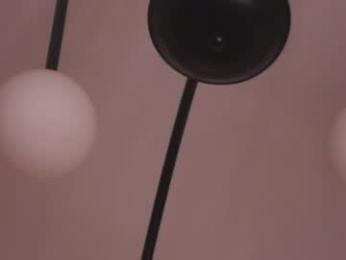 margarethowell — Chaturbate recorded stream image, 18.04.2026 18:00