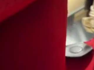 karliekayozz — Camsoda recorded stream image, 19.04.2026 01:30