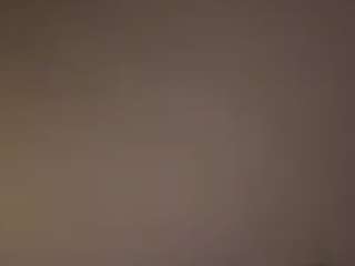 salommecruz — Camsoda recorded stream image, 19.04.2026 02:10