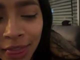 salommecruz — Camsoda recorded stream image, 19.04.2026 02:10