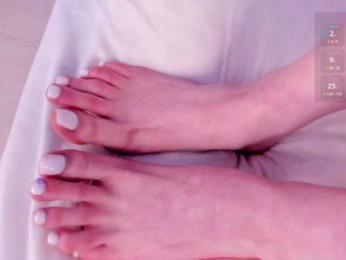 _AfterDark_ — Bongacams recorded stream screenshot (18 Apr 2026)