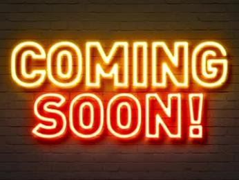 anabel054 — Chaturbate recorded stream image, 18.04.2026 23:50