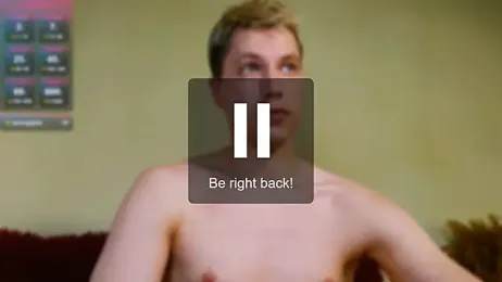 -ethan7inches- — Stripchat recorded stream image, 19.04.2026 01:40