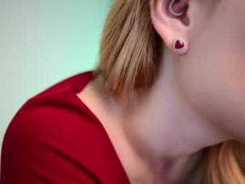 love_you_to123 — Chaturbate recorded stream image, 19.04.2026 06:00