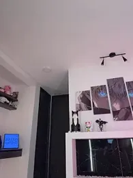 _nobara__ — Stripchat recorded stream image, 19.04.2026 03:00