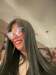 Saorii_kiido — Stripchat recorded stream screenshot (19 Apr 2026)