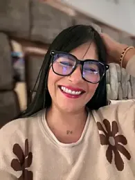 Saorii_kiido — Stripchat recorded stream screenshot (19 Apr 2026)