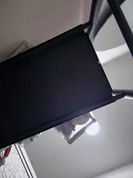 Saorii_kiido — Stripchat recorded stream screenshot (19 Apr 2026)