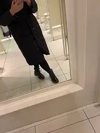 CrazzyChicks — Stripchat recorded stream image, 19.04.2026 06:20