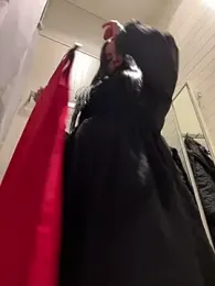 CrazzyChicks — Stripchat recorded stream image, 19.04.2026 06:20