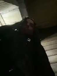 CrazzyChicks — Stripchat recorded stream image, 19.04.2026 06:20