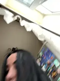 CrazzyChicks — Stripchat recorded stream image, 19.04.2026 06:20