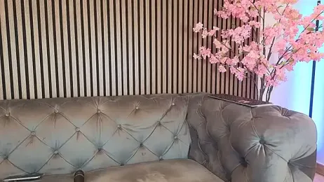 Lara-CumKitten — Stripchat recorded stream image, 19.04.2026 09:50