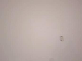 skyamber8v2 — Chaturbate recorded stream image, 19.04.2026 08:20