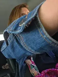 Lina_lou4 — Stripchat recorded stream image, 19.04.2026 07:40