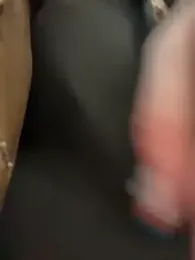 lucy-joy — Stripchat recorded stream screenshot (19 Apr 2026)