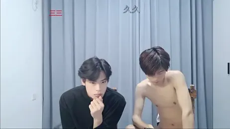 stripcha-798 — Stripchat recorded stream image, 19.04.2026 12:30