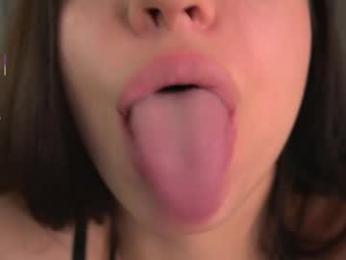 vivid_girls — Chaturbate recorded stream image, 19.04.2026 08:40