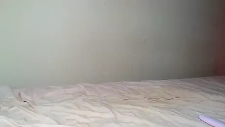 Just_alice — Stripchat recorded stream image, 19.04.2026 13:50