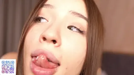 SweetyLali — Stripchat recorded stream image, 19.04.2026 16:00