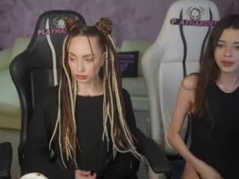 kira0541 — Chaturbate recorded stream screenshot (19 Apr 2026)