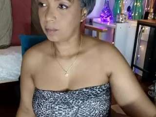 alicciabrown — Camsoda recorded stream image, 19.04.2026 18:30