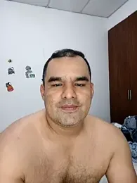 Angeelus2 — Stripchat recorded stream image, 19.04.2026 19:20