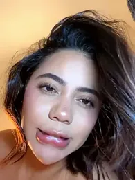 Aryrosee — Stripchat recorded stream image, 19.04.2026 21:10