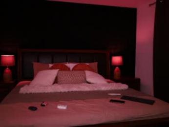 fantasystudiox — Chaturbate recorded stream image, 19.04.2026 22:10