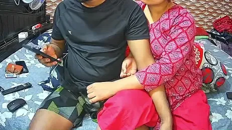 Younger_Couples — Stripchat recorded stream image, 20.04.2026 02:40