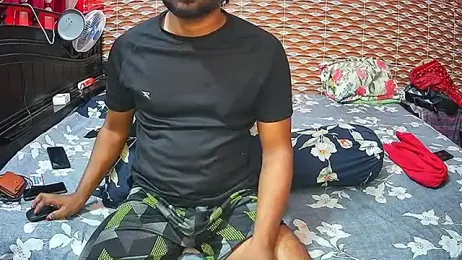 Younger_Couples — Stripchat recorded stream image, 20.04.2026 02:40