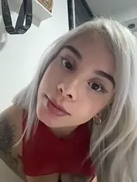 YouCandiSumisa — Stripchat recorded stream image, 20.04.2026 03:00