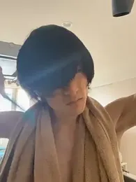 IroManager — Stripchat recorded stream image, 20.04.2026 02:50