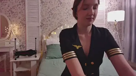 Wendy-Darling — Stripchat recorded stream image, 20.04.2026 01:30