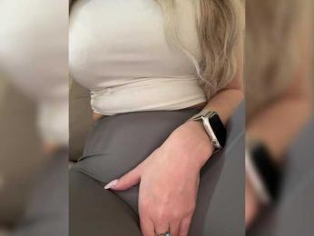 LedyMiya — Bongacams recorded stream image, 20.04.2026 02:00