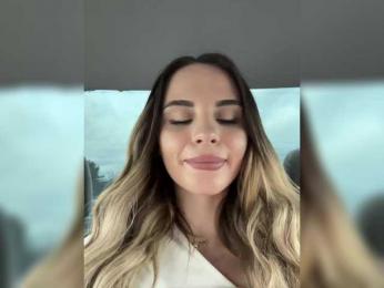 LedyMiya — Bongacams recorded stream image, 20.04.2026 02:00