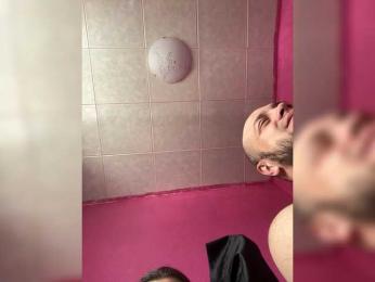 Family707 — Bongacams recorded stream image, 20.04.2026 04:10
