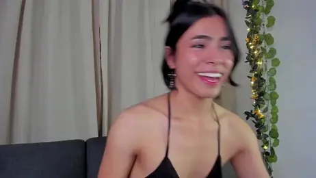 Michell_pineda — Stripchat recorded stream image, 20.04.2026 02:00