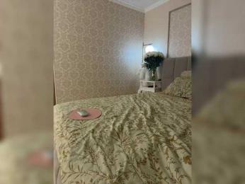 VICTORIA_ — Bongacams recorded stream image, 20.04.2026 05:00