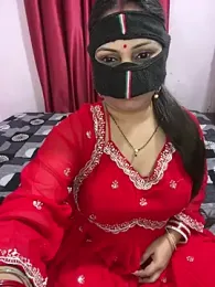 mickey_love — Stripchat recorded stream image, 20.04.2026 05:10