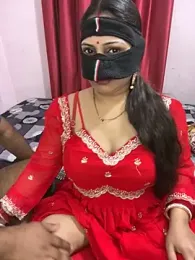 mickey_love — Stripchat recorded stream image, 20.04.2026 05:10