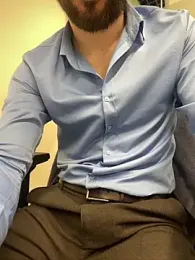 speddy34 — Stripchat recorded stream image, 20.04.2026 06:20