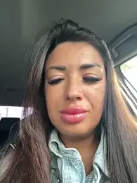 RuslanaXX — Stripchat recorded stream image, 20.04.2026 05:00