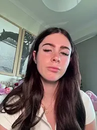 aus_queen — Stripchat recorded stream image, 20.04.2026 04:50