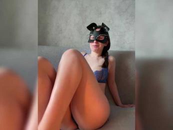 apple15promax — Bongacams recorded stream image, 20.04.2026 05:50