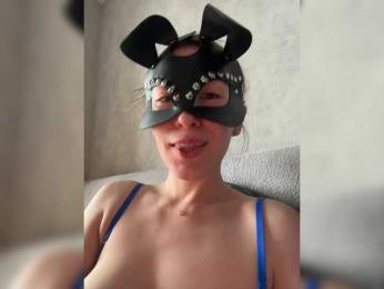 apple15promax — Bongacams recorded stream image, 20.04.2026 05:50