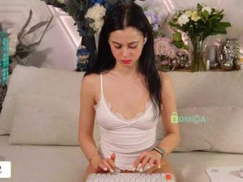 Taanni — Bongacams recorded stream image, 20.04.2026 02:00