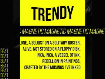 Taanni — Bongacams recorded stream image, 20.04.2026 02:00