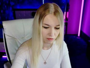 NaomiHita — Bongacams recorded stream image, 20.04.2026 08:30