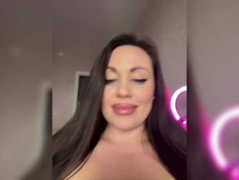 -Hennessy- — Bongacams recorded stream image, 20.04.2026 07:00